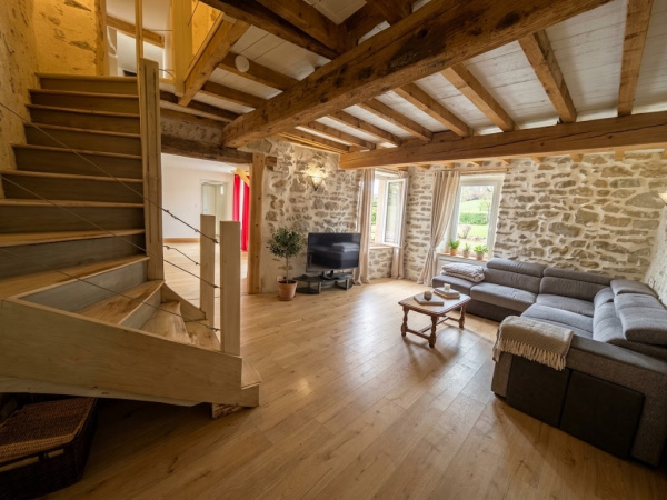 Offres de vente Maison Villar-Saint-Anselme 11250