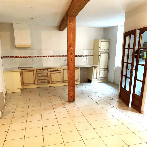 Offres de vente Maison Cournanel 11300