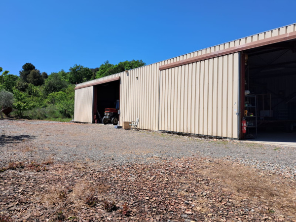 Offres de vente Autre Rouffiac-d'Aude 11250