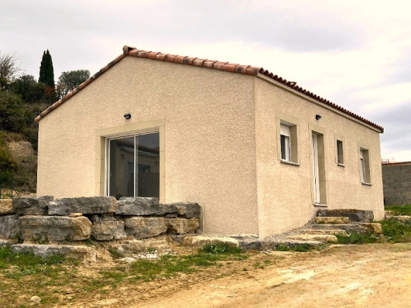 Offres de vente Villa Limoux 11300