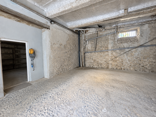 Offres de vente Garage Limoux 11300