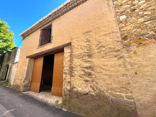 Offres de vente Cave Cournanel 11300