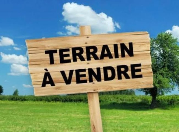 Offres de vente Terrain Brugairolles 11300