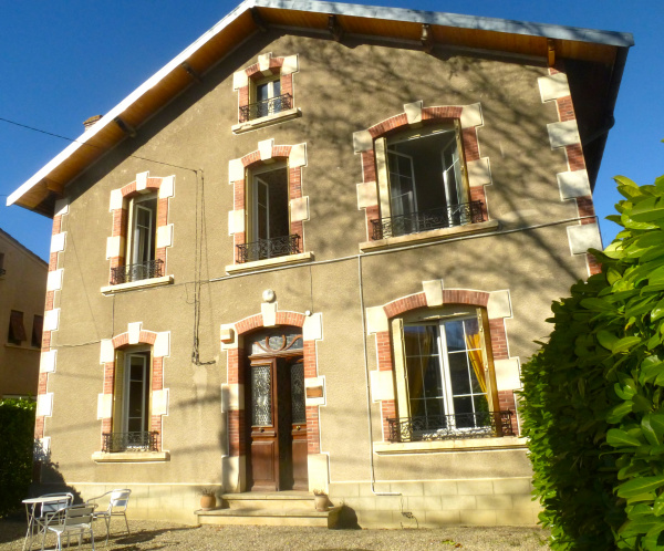 Offres de vente Maison Belvèze-du-Razès 11240