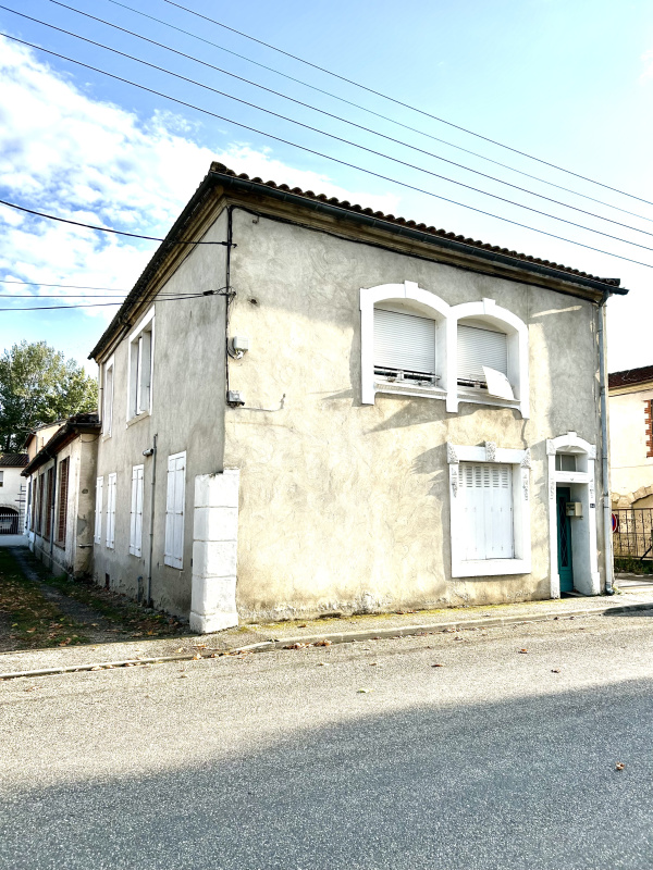Offres de vente Maison Espéraza 11260