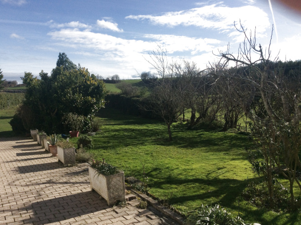 Offres de vente Maison Saint-Gaudéric 11270