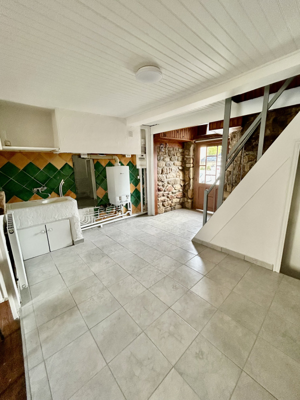 Offres de vente Maison Alet-les-Bains 11580