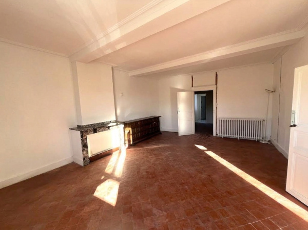 Offres de vente Appartement Limoux 11300