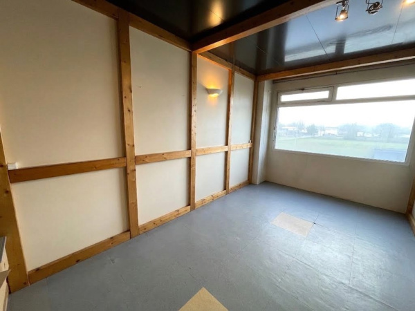 Vente Immobilier Professionnel Local d'activité Limoux 11300