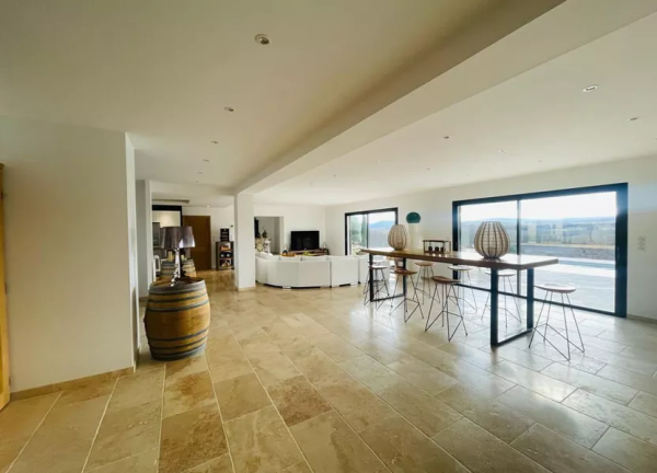 Offres de vente Maison Brugairolles 11300
