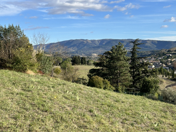 Offres de vente Terrain à batir Limoux 11300