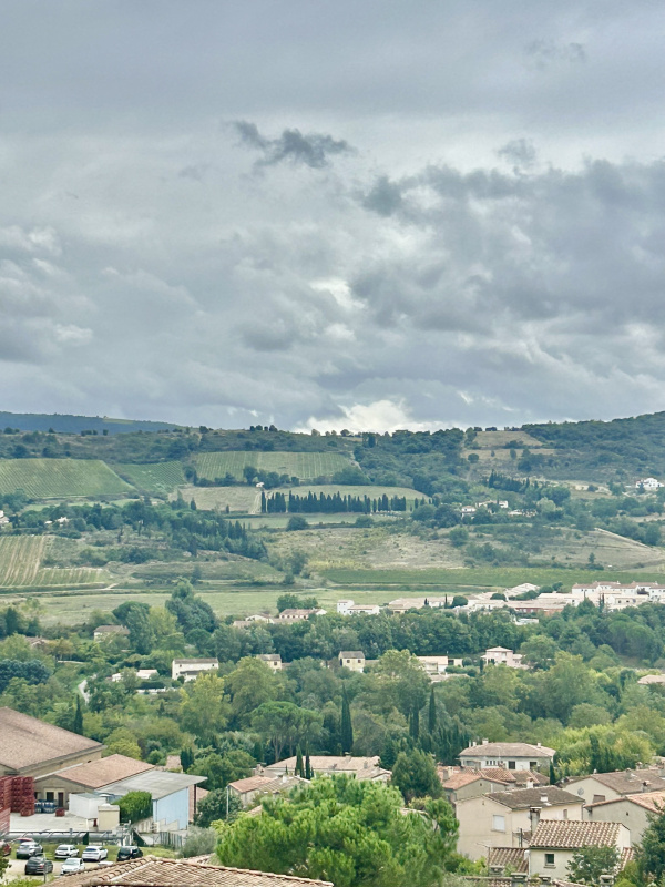 Offres de vente Terrain à batir Limoux 11300